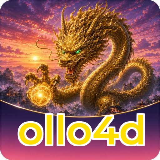 Misi Visi ollo4d