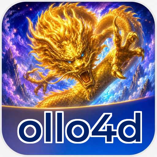FAQ Fitur ollo4d
