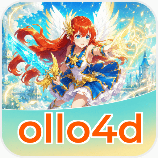 FAQ Icon