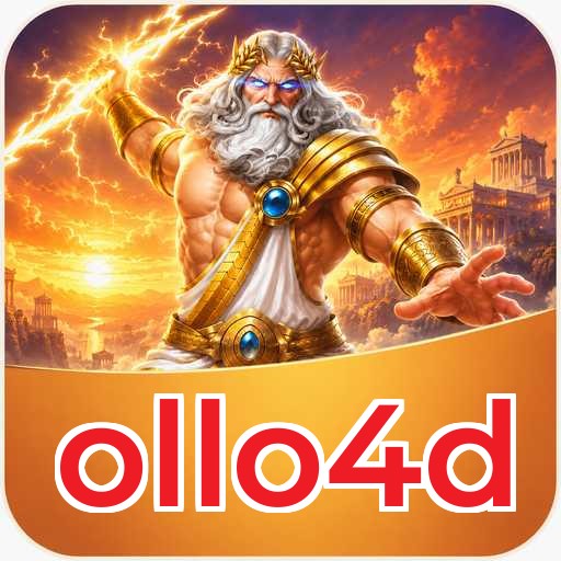 Update Statistics ollo4d
