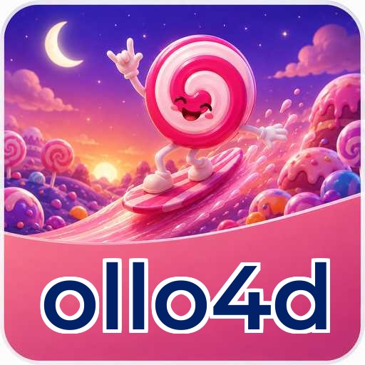 FAQ Icon