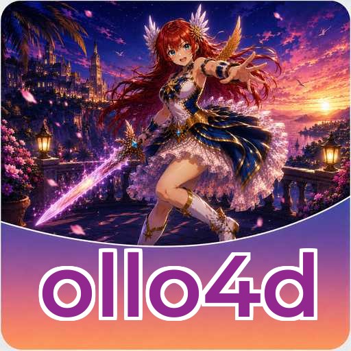 FAQ Icon