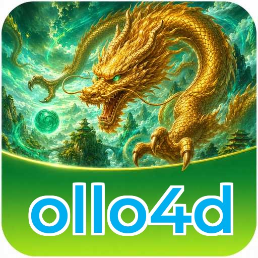 Executive Summary - ollo4d Testing Results
