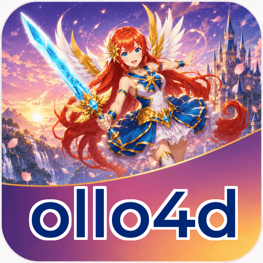 Expert Verdict - ollo4d Final Assessment