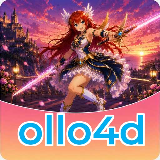 Video Tutorial Instalasi - ollo4d