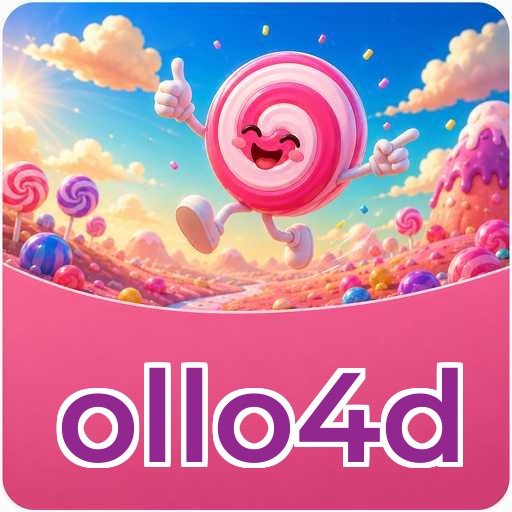 Troubleshooting - ollo4d Optimization Tips