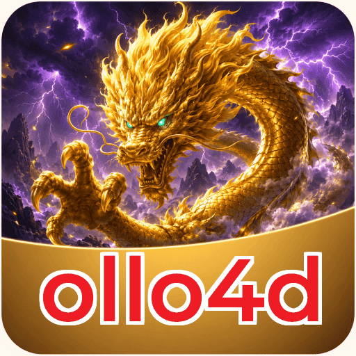 Comparison Icon
