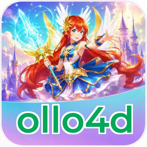 Reviews Icon