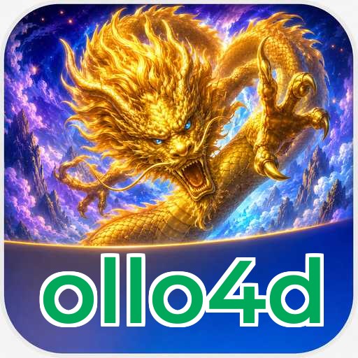 Panduan Instalasi ollo4d APK
