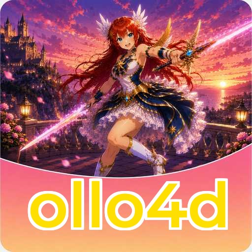 Jenis APK
