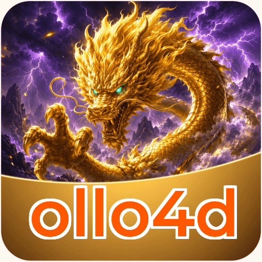 FAQ Instalasi ollo4d