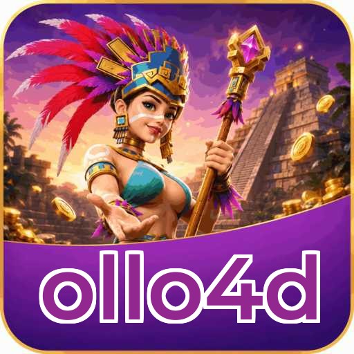 Tips Keamanan Instalasi APK - ollo4d