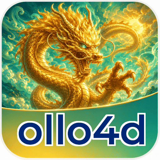 Architecture Comparison - ollo4d APK Variants