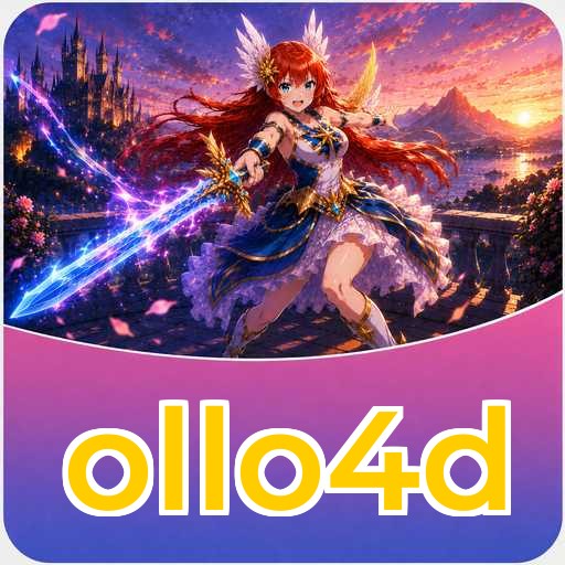 Developer Info ollo4d
