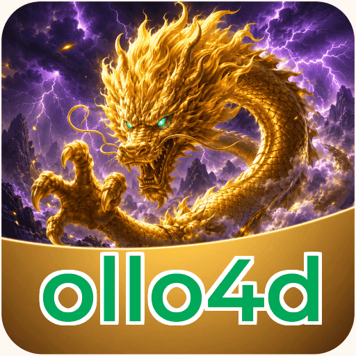 Security Audit - ollo4d Comprehensive Analysis