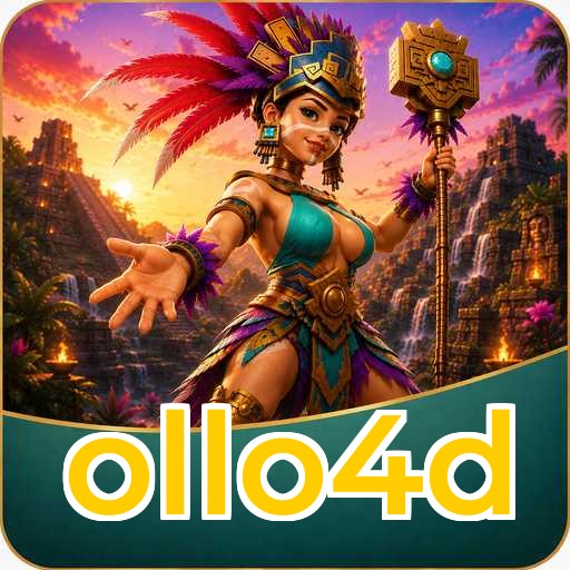 App Information ollo4d