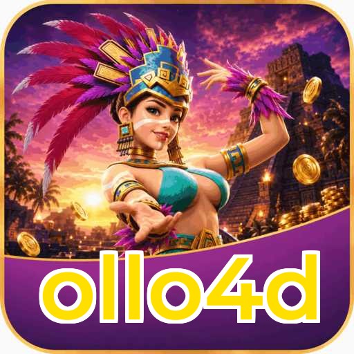 Performance Analysis - ollo4d Benchmark Results