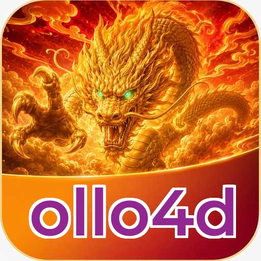 Technical Specs ollo4d