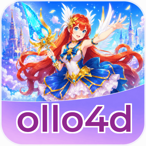 Performa ollo4d