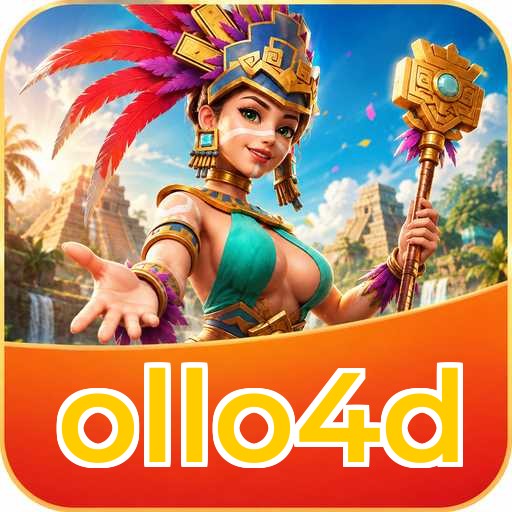 How to Update ollo4d