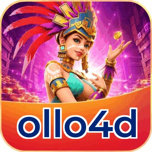 Siapa Kami ollo4d